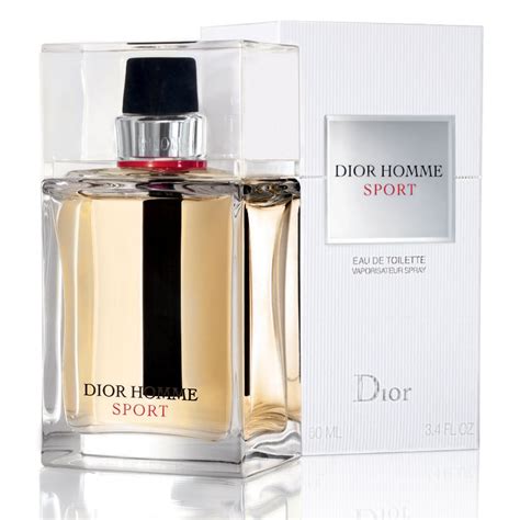 dior sport homme price|Dior Homme Sport by christian.